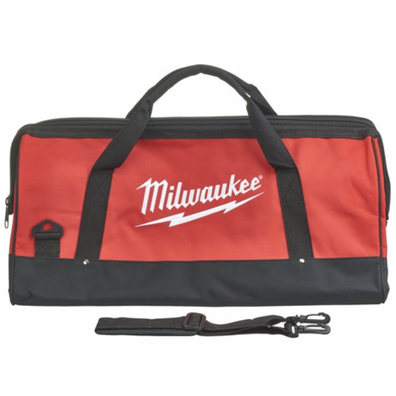 Borsa Portautensili CONTRACTOR BAGS S Milwaukee 4931416739