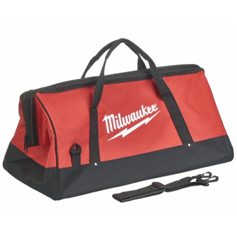 Borsa Portautensili CONTRACTOR BAGS S Milwaukee 4931416739