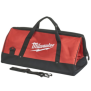 Borsa Portautensili CONTRACTOR BAGS S Milwaukee 4931416739