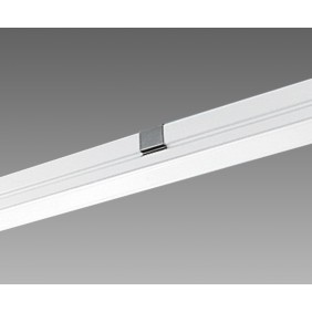 6051 Rapid System - Attacco Plafone/sospensione Disano