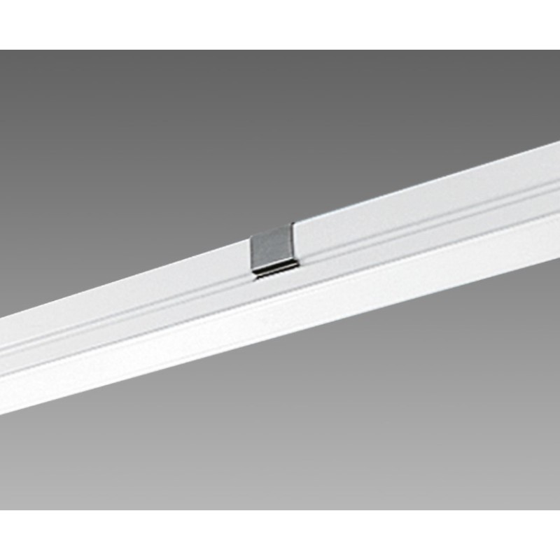 6051 Rapid System - Attacco Plafone/sospensione Disano