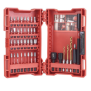 Set Bit Avvitatura e Foratura SHOCKWAVE Milwaukee 4932430908