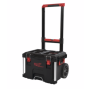 Trolley Portautensili PACKOUT BOX Milwaukee 4932464078