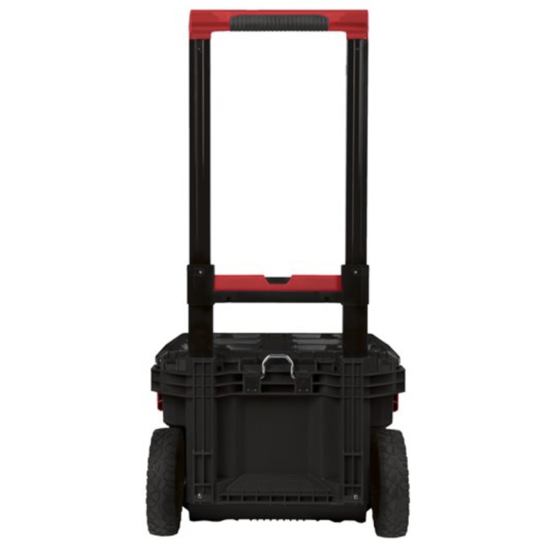 Trolley Portautensili PACKOUT BOX Milwaukee 4932464078