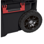 Trolley Portautensili PACKOUT BOX Milwaukee 4932464078