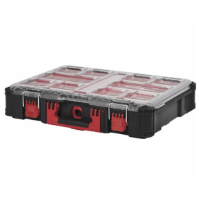 Cassetta Portautensili PACKOUT™ ORGANISER Milwaukee 4932464082