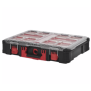 Cassetta Portautensili PACKOUT™ ORGANISER Milwaukee 4932464082