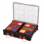 Cassetta Portautensili PACKOUT™ ORGANISER Milwaukee 4932464082