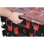 Cassetta Portautensili PACKOUT™ ORGANISER Milwaukee 4932464082