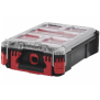 Cassetta Portautensili PACKOUT™ COMPACT ORGANISER Milwaukee 4932464083