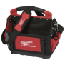Borsa Portautensili PACKOUT™ 40 TOOLBAG Milwaukee 4932464085