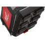 Borsa Portautensili PACKOUT™ 40 TOOLBAG Milwaukee 4932464085