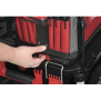 Borsa Portautensili PACKOUT™ 40 TOOLBAG Milwaukee 4932464085