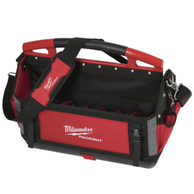 Borsa Portautensili PACKOUT™ 50 TOOLBAG Milwaukee 4932464086