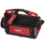 Borsa Portautensili PACKOUT™ 50 TOOLBAG Milwaukee 4932464086