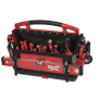 Borsa Portautensili PACKOUT™ 50 TOOLBAG Milwaukee 4932464086