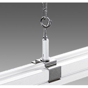 6052 Rapid System - Sospensione per catena Disano