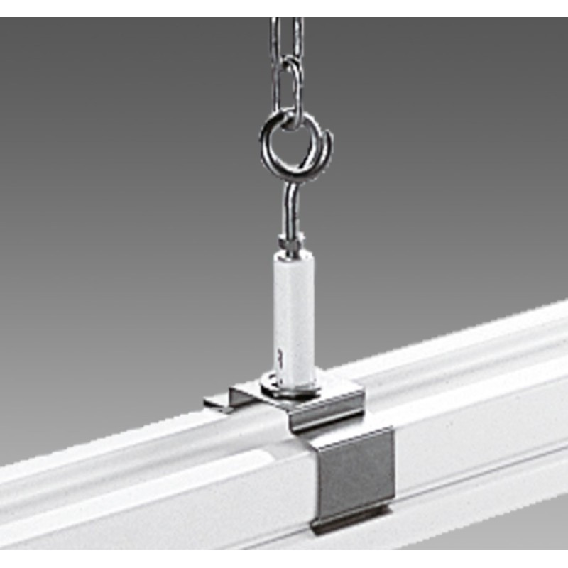 6052 Rapid System - Sospensione per catena Disano