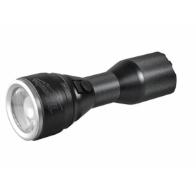 Torcia Led ad Alta luminosità M12™ Milwaukee 4933451899