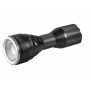 Torcia Led ad Alta luminosità M12™ Milwaukee 4933451899
