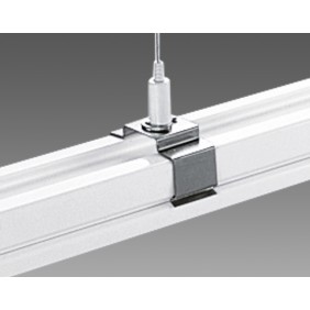 6053 Rapid System - Sospensione per cavo Disano