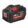 Batteria M18™ 12.0 AH HIGH OUTPUT™ Milwaukee 4932464260