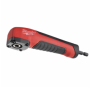 Dispositivo di Avvitatura Angolare 90° SHOCKWAVE™ Milwaukee 4932471274