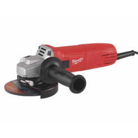 Smerigliatrice 125mm 1000W Milwaukee 4933451220