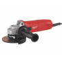 Smerigliatrice 125mm 1000W Milwaukee 4933451220