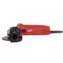 Smerigliatrice 125mm 1000W Milwaukee 4933451220
