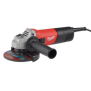Smerigliatrice 115mm 800W Milwaukee 4933451281