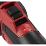 Saldatore Compatto a Batteria M12™ Milwaukee 4933459760