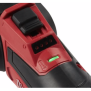 Saldatore Compatto a Batteria M12™ Milwaukee 4933459760