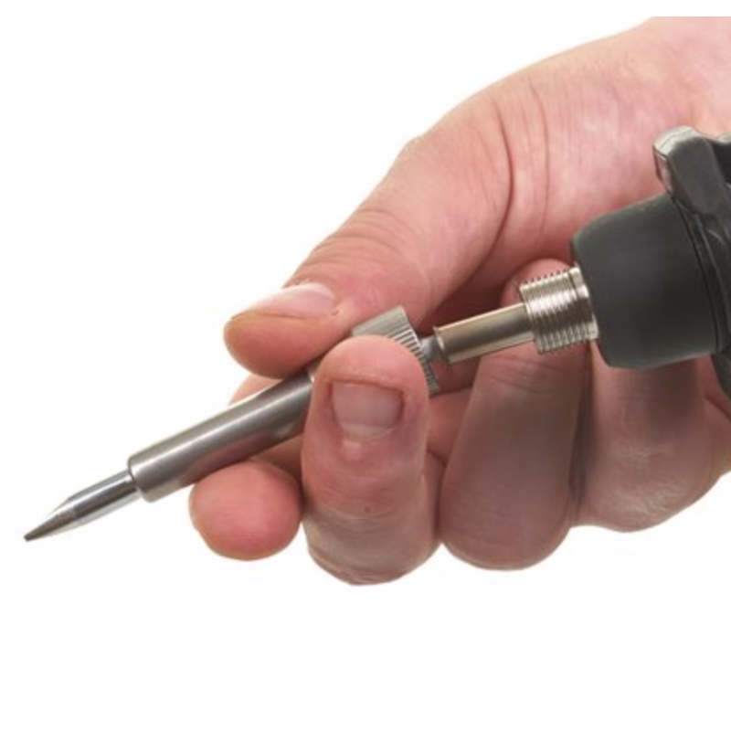 Saldatore Compatto a Batteria M12™ Milwaukee 4933459760