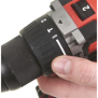 Trapano con Percussione BRUSHLESS a Batteria M18™ Milwaukee 4933464320