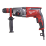 Tassellatore SDS-PLUS Tre Modalità Milwaukee 4933464579