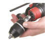 Tassellatore SDS-PLUS Tre Modalità Milwaukee 4933464579
