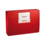 Centrale Antincendio a 2 zone Urmet 1043/422