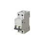 Interruttore Automatico Magnetotermico 2 Poli 2 Moduli 63A 6kA  Siemens 5SL62637