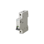 Interruttore Automatico Magnetotermico 1P 1 Modulo 20A 6kA  Siemens 5SL61207BB
