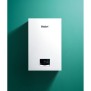 Caldaia murale a condensazione Ecotec Intro Vaillant 28Kw 0010026088 catalogo
