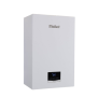 Caldaia murale a condensazione Ecotec Intro Vaillant 28Kw 0010026088 lato