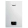 Caldaia murale a condensazione Ecotec Intro Vaillant 28Kw 0010026088