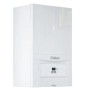 Caldaia murale a condensazione Ecotec Pure Vaillant 28Kw 0010019985
