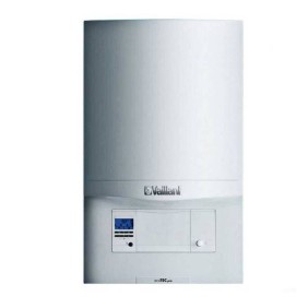 Caldaia murale a condensazione Ecotec Pro Vaillant 28Kw 0010021996