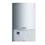 Caldaia murale a condensazione Ecotec Pro Vaillant 28Kw 0010021996