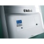 Caldaia murale a condensazione Ecotec Pro Vaillant 28Kw 0010021996