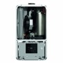 Caldaia a Condensazione Murale Compatta 24 KW BOSCH Condens 2300