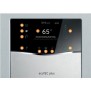 Caldaia murale a condensazione Ecotec Plus con V- Smart Vaillant 26Kw