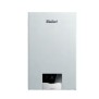 Caldaia murale a condensazione Ecotec Plus con V- Smart Vaillant 30Kw 0010022023 solo caldaia